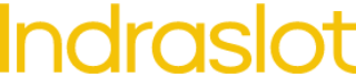 Indraslot
